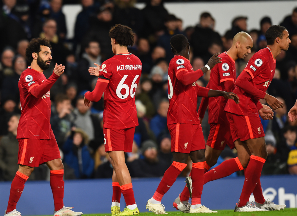 达格利仅梅开二度，英超豪门退出欧罗巴