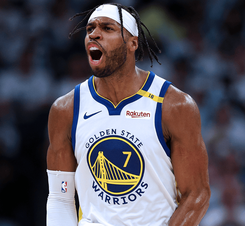 巴特勒惊艳全场，格林助攻爆棚，官方宣布新规逆转取胜！