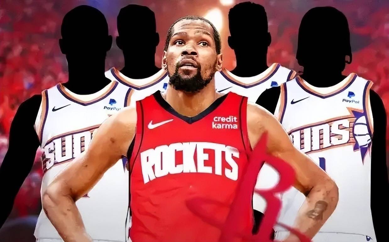 雄鹿，杜兰特，刷新队史纪录！