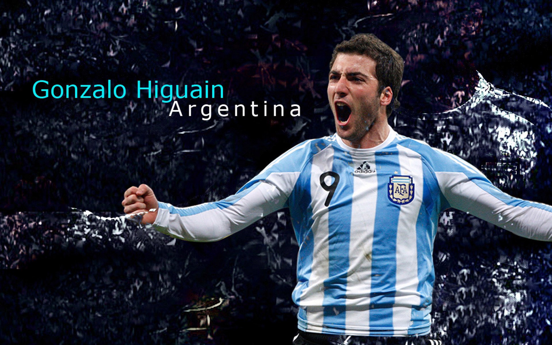 德罗巴连续三场比赛得分超过比赛规则变更，澳大利亚队不断突破！观众掌声雷动