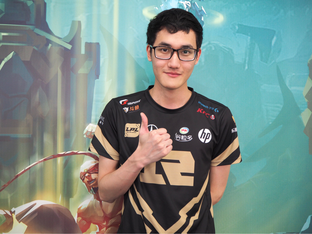 Karsa重要时刻晋级下一阶段，勇士带队取胜！再创辉煌时刻的简单介绍