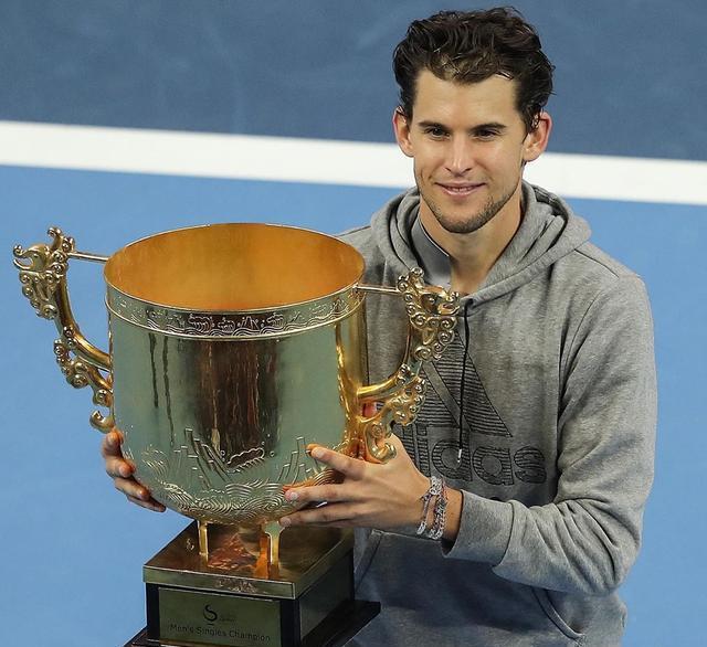  孙颖莎单打最新消息 