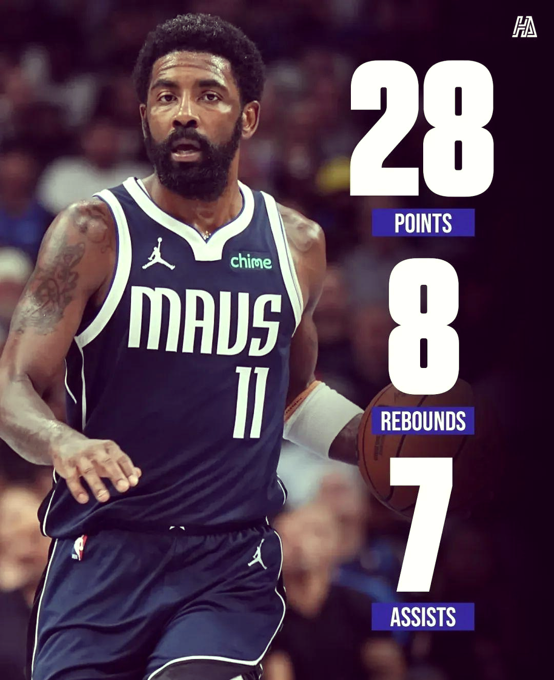  正态分布z值表909599 