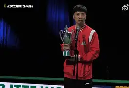  肖若腾个人资料简介 